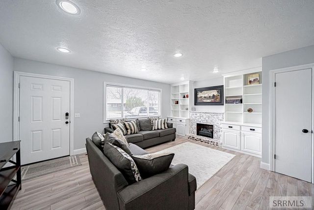 3715 E Michelle Street, Idaho Falls, ID 83401