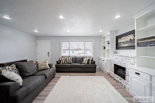 3715 E Michelle Street, Idaho Falls, ID 83401