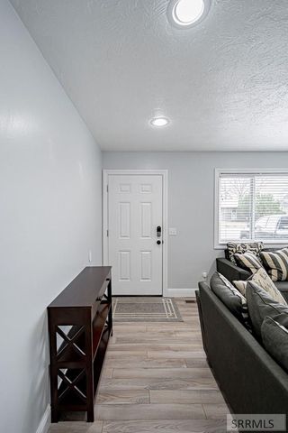 3715 E Michelle Street, Idaho Falls, ID 83401