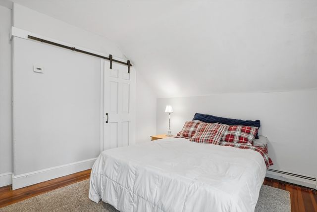 24 Henry St, Mansfield, MA 02048