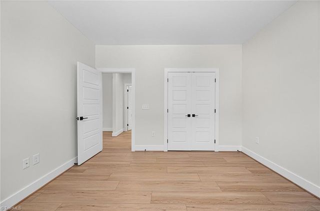132 Pinnix Street, Jonesville, NC 28642