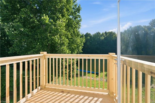 132 Pinnix Street, Jonesville, NC 28642