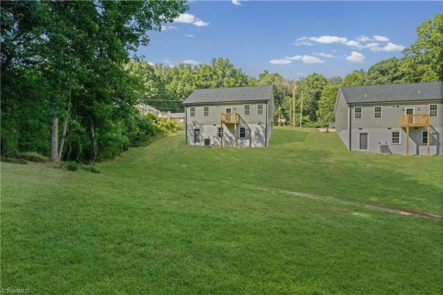132 Pinnix Street, Jonesville, NC 28642