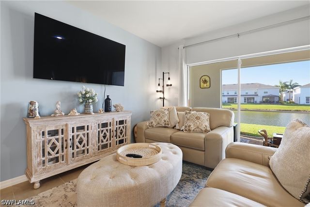 15388 Wildflower CIR, Naples, FL 34119