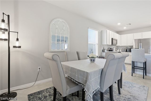 15388 Wildflower CIR, Naples, FL 34119