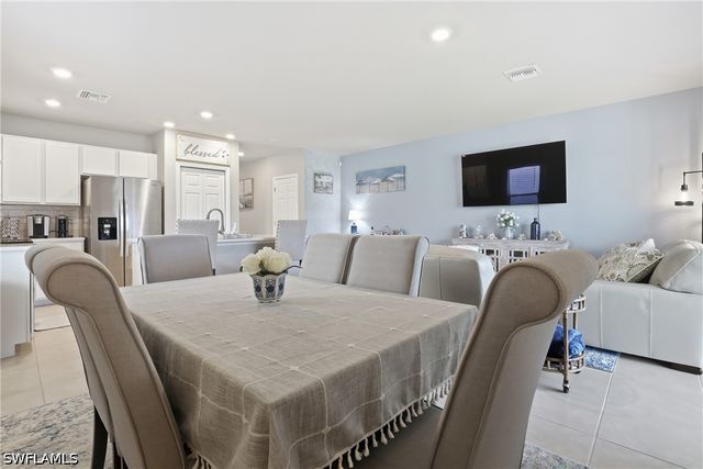 15388 Wildflower CIR, Naples, FL 34119