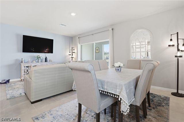 15388 Wildflower CIR, Naples, FL 34119