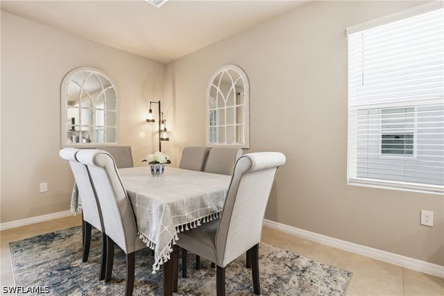 15388 Wildflower CIR, Naples, FL 34119