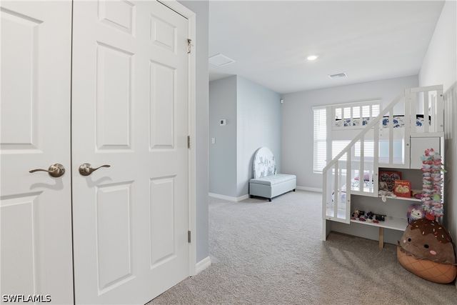 15388 Wildflower CIR, Naples, FL 34119