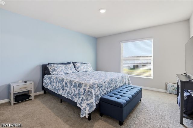 15388 Wildflower CIR, Naples, FL 34119