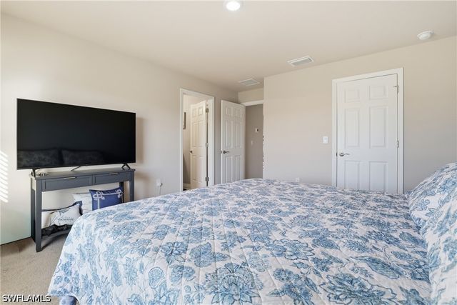 15388 Wildflower CIR, Naples, FL 34119