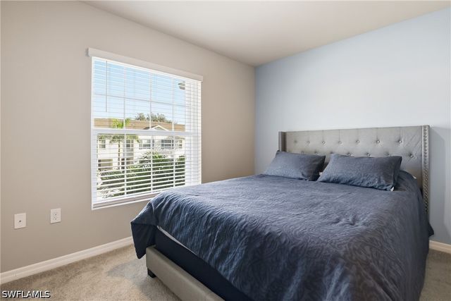 15388 Wildflower CIR, Naples, FL 34119