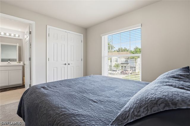 15388 Wildflower CIR, Naples, FL 34119