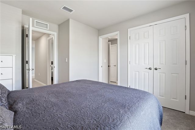 15388 Wildflower CIR, Naples, FL 34119