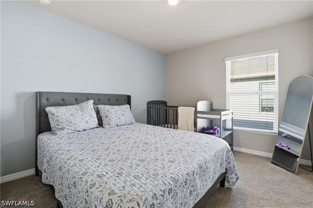 15388 Wildflower CIR, Naples, FL 34119