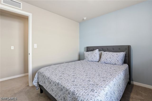 15388 Wildflower CIR, Naples, FL 34119