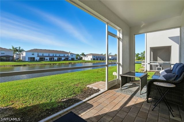 15388 Wildflower CIR, Naples, FL 34119