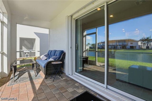 15388 Wildflower CIR, Naples, FL 34119