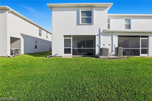 15388 Wildflower CIR, Naples, FL 34119