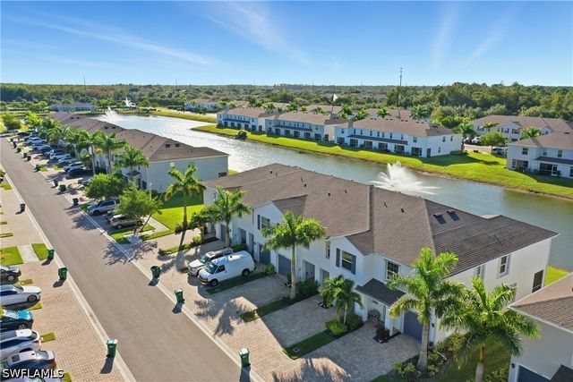 15388 Wildflower CIR, Naples, FL 34119