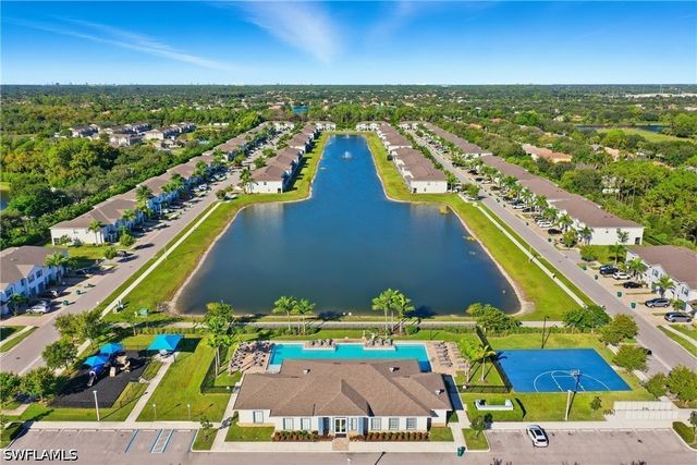 15388 Wildflower CIR, Naples, FL 34119