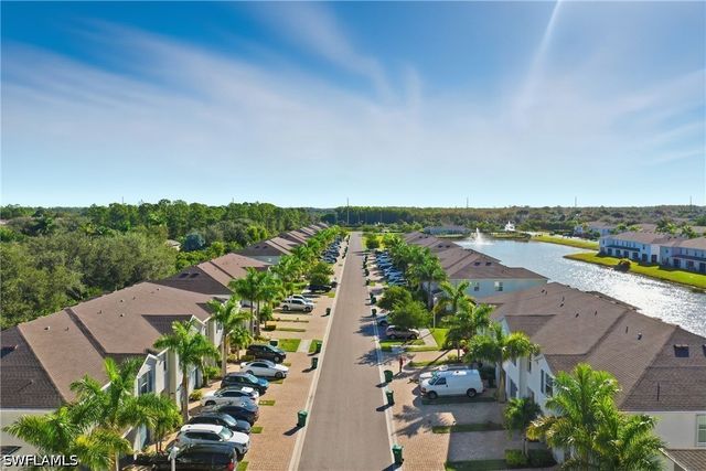 15388 Wildflower CIR, Naples, FL 34119