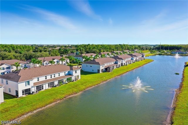 15388 Wildflower CIR, Naples, FL 34119