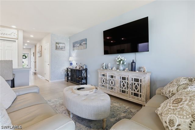 15388 Wildflower CIR, Naples, FL 34119