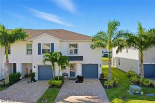 15388 Wildflower CIR, Naples, FL 34119