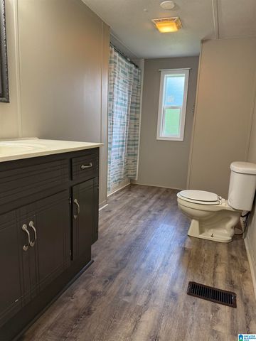 338 TWIN STREET, Sylacauga, AL 35150