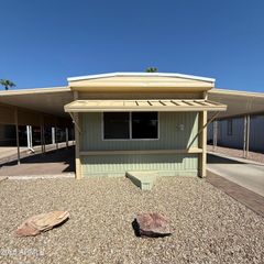 10701 N 99TH Avenue 17, Peoria, AZ 85345