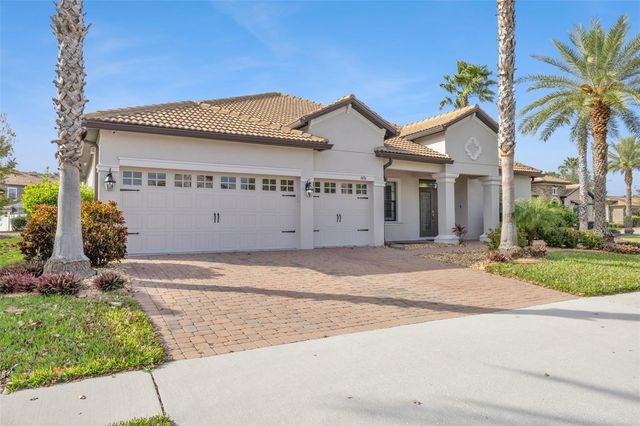 1406 DEUCE CIRCLE, Davenport, FL 33896