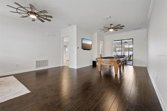 1406 DEUCE CIRCLE, Davenport, FL 33896