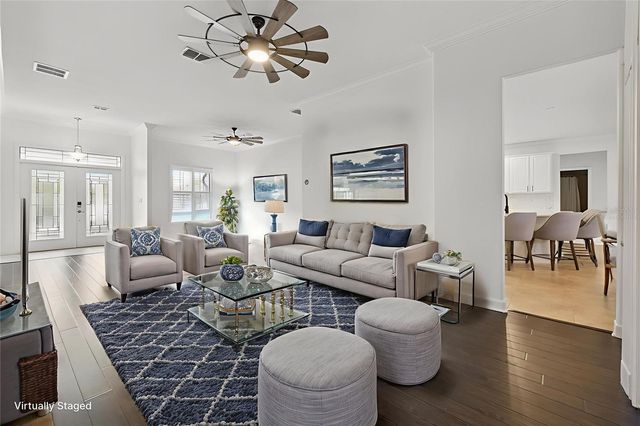 1406 DEUCE CIRCLE, Davenport, FL 33896