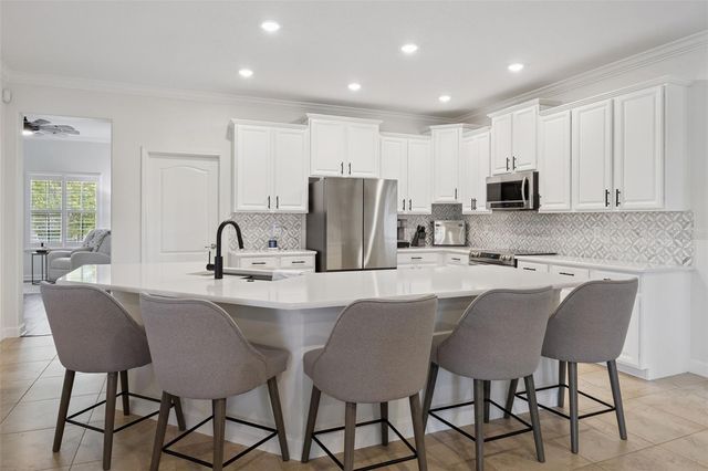 1406 DEUCE CIRCLE, Davenport, FL 33896