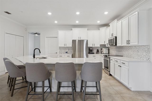 1406 DEUCE CIRCLE, Davenport, FL 33896