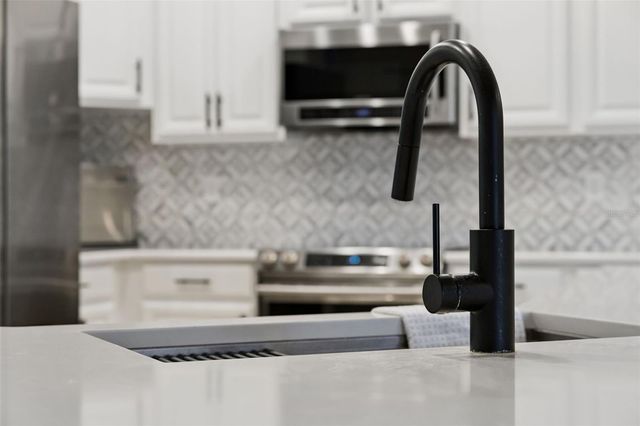 1406 DEUCE CIRCLE, Davenport, FL 33896