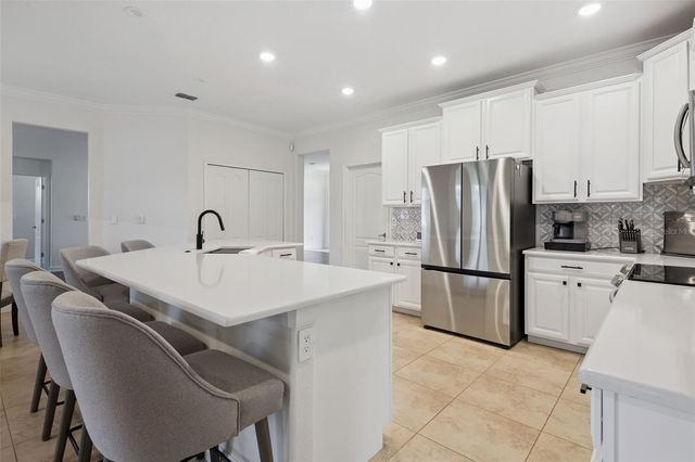 1406 DEUCE CIRCLE, Davenport, FL 33896