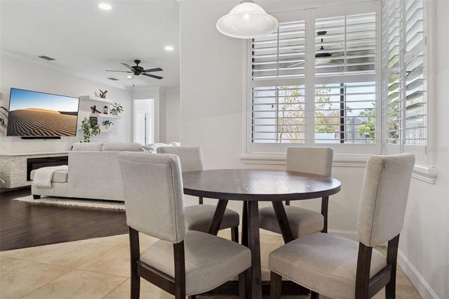 1406 DEUCE CIRCLE, Davenport, FL 33896