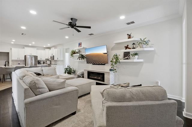 1406 DEUCE CIRCLE, Davenport, FL 33896