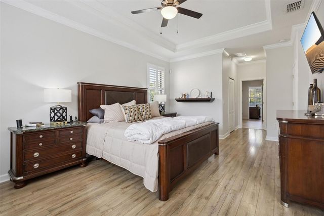 1406 DEUCE CIRCLE, Davenport, FL 33896