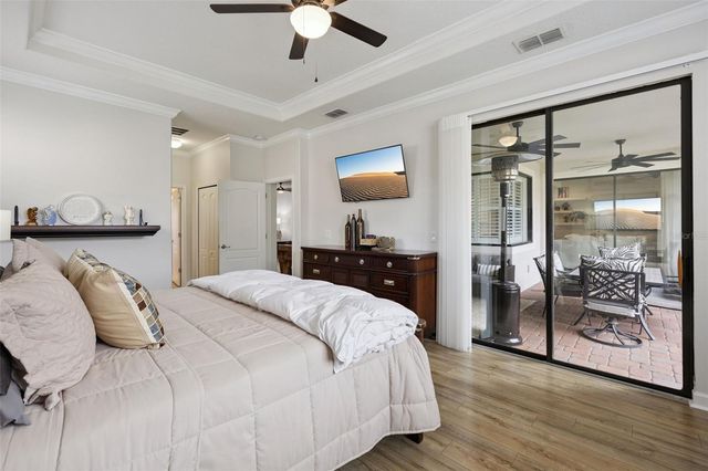 1406 DEUCE CIRCLE, Davenport, FL 33896