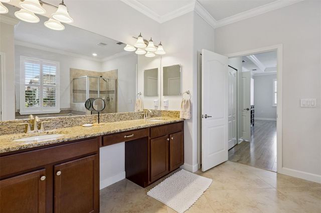 1406 DEUCE CIRCLE, Davenport, FL 33896