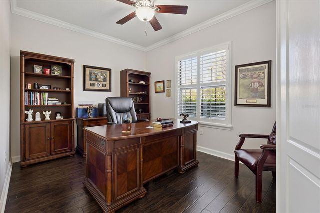 1406 DEUCE CIRCLE, Davenport, FL 33896