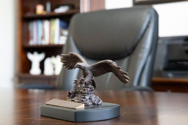 1406 DEUCE CIRCLE, Davenport, FL 33896