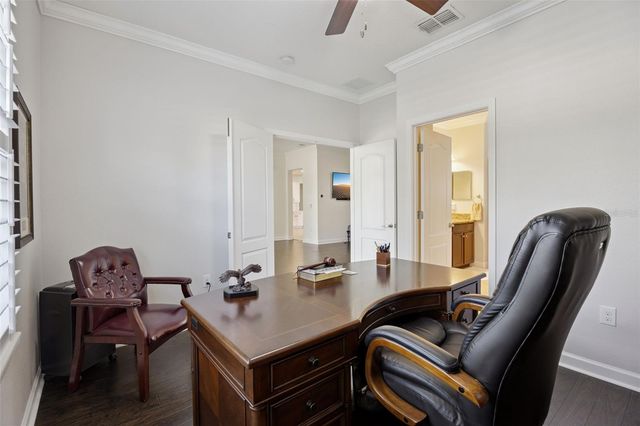 1406 DEUCE CIRCLE, Davenport, FL 33896