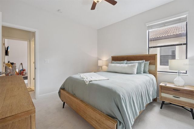 1406 DEUCE CIRCLE, Davenport, FL 33896