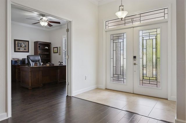 1406 DEUCE CIRCLE, Davenport, FL 33896