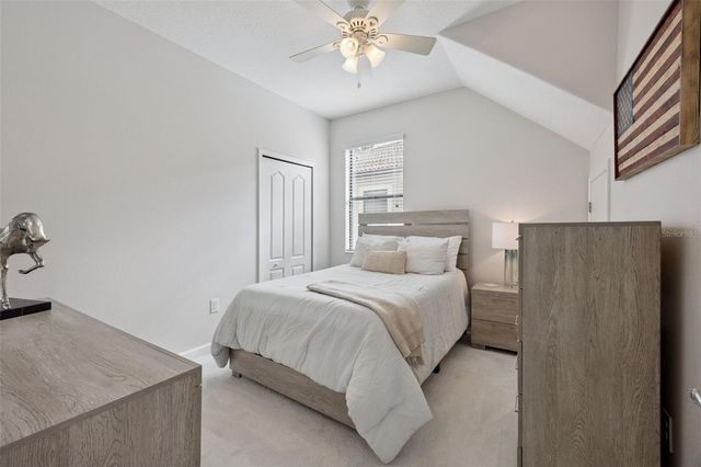 1406 DEUCE CIRCLE, Davenport, FL 33896