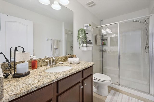 1406 DEUCE CIRCLE, Davenport, FL 33896